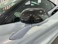 McLaren 720S Gris - thumbnail 32