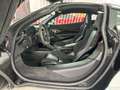 McLaren 720S Gris - thumbnail 22