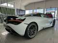 McLaren 720S Gris - thumbnail 5