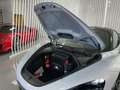 McLaren 720S Gris - thumbnail 41