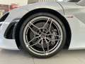 McLaren 720S Gris - thumbnail 39