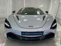 McLaren 720S Gris - thumbnail 28