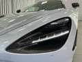 McLaren 720S Gris - thumbnail 30