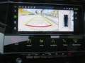 Peugeot 308 SW BlueHDi 130 EAT8 GT Navi Fernlichtass. Rückfahr Blanc - thumbnail 24
