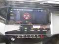 Peugeot 308 SW BlueHDi 130 EAT8 GT Navi Fernlichtass. Rückfahr Blanc - thumbnail 21