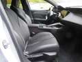 Peugeot 308 SW BlueHDi 130 EAT8 GT Navi Fernlichtass. Rückfahr Blanc - thumbnail 11
