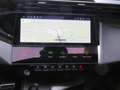 Peugeot 308 SW BlueHDi 130 EAT8 GT Navi Fernlichtass. Rückfahr Blanc - thumbnail 19