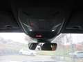 Peugeot 308 SW BlueHDi 130 EAT8 GT Navi Fernlichtass. Rückfahr Blanc - thumbnail 17