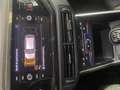 Volkswagen Taigo 1.0 TSI Life 81kW Gris - thumbnail 8