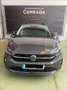 Volkswagen Taigo 1.0 TSI Life 81kW Gris - thumbnail 1