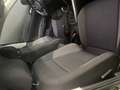 Volkswagen Taigo 1.0 TSI Life 81kW Gris - thumbnail 5