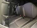 Volkswagen Taigo 1.0 TSI Life 81kW Gris - thumbnail 10