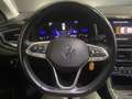 Volkswagen Taigo 1.0 TSI Life 81kW Gris - thumbnail 7