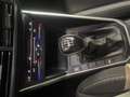 Volkswagen Taigo 1.0 TSI Life 81kW Gris - thumbnail 6