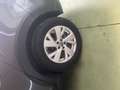 Volkswagen Taigo 1.0 TSI Life 81kW Gris - thumbnail 11