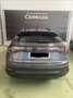 Volkswagen Taigo 1.0 TSI Life 81kW Gris - thumbnail 9