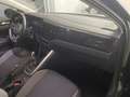 Volkswagen Taigo 1.0 TSI Life 81kW Gris - thumbnail 4