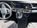Volkswagen T6 California 2.0TDI BMT Beach Tour DSG 110kW Blanco - thumbnail 8