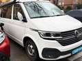Volkswagen T6 California 2.0TDI BMT Beach Tour DSG 110kW Blanco - thumbnail 3