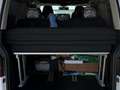 Volkswagen T6 California 2.0TDI BMT Beach Tour DSG 110kW Blanco - thumbnail 10