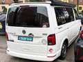 Volkswagen T6 California 2.0TDI BMT Beach Tour DSG 110kW Blanco - thumbnail 5