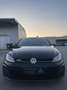 Volkswagen Golf GTD BlueMotion 2,0 TDI Motor komplett revidiert Noir - thumbnail 1
