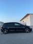 Volkswagen Golf GTD BlueMotion 2,0 TDI Motor komplett revidiert Noir - thumbnail 13