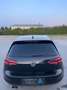 Volkswagen Golf GTD BlueMotion 2,0 TDI Motor komplett revidiert Noir - thumbnail 11