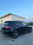 Volkswagen Golf GTD BlueMotion 2,0 TDI Motor komplett revidiert Noir - thumbnail 12