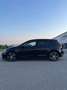 Volkswagen Golf GTD BlueMotion 2,0 TDI Motor komplett revidiert Noir - thumbnail 14