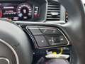 Audi A1 A1 Citycarver 25 TFSI (EU6AP) Zwart - thumbnail 14