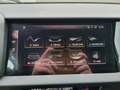 Audi A1 A1 Citycarver 25 TFSI (EU6AP) Zwart - thumbnail 15