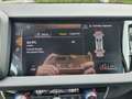 Audi A1 A1 Citycarver 25 TFSI (EU6AP) Zwart - thumbnail 8