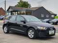 Audi A1 A1 Citycarver 25 TFSI (EU6AP) Zwart - thumbnail 2