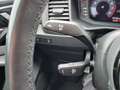 Audi A1 A1 Citycarver 25 TFSI (EU6AP) Zwart - thumbnail 11