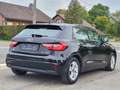 Audi A1 A1 Citycarver 25 TFSI (EU6AP) Zwart - thumbnail 3