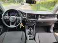 Audi A1 A1 Citycarver 25 TFSI (EU6AP) Zwart - thumbnail 6