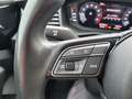 Audi A1 A1 Citycarver 25 TFSI (EU6AP) Zwart - thumbnail 13