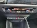 Audi A1 A1 Citycarver 25 TFSI (EU6AP) Zwart - thumbnail 9