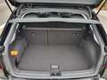 Audi A1 A1 Citycarver 25 TFSI (EU6AP) Zwart - thumbnail 7