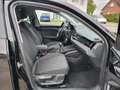 Audi A1 A1 Citycarver 25 TFSI (EU6AP) Zwart - thumbnail 4