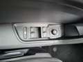 Audi A1 A1 Citycarver 25 TFSI (EU6AP) Zwart - thumbnail 12
