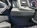 Audi A1 A1 Citycarver 25 TFSI (EU6AP) Zwart - thumbnail 10