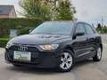 Audi A1 A1 Citycarver 25 TFSI (EU6AP) Zwart - thumbnail 1