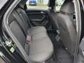 Audi A1 A1 Citycarver 25 TFSI (EU6AP) Zwart - thumbnail 5