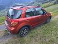 Suzuki SX4 1,6 GL-A 4WD special++ ESP - thumbnail 6