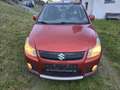 Suzuki SX4 1,6 GL-A 4WD special++ ESP - thumbnail 2