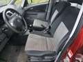 Suzuki SX4 1,6 GL-A 4WD special++ ESP - thumbnail 10