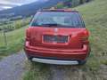 Suzuki SX4 1,6 GL-A 4WD special++ ESP - thumbnail 4