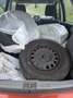 Suzuki SX4 1,6 GL-A 4WD special++ ESP - thumbnail 7